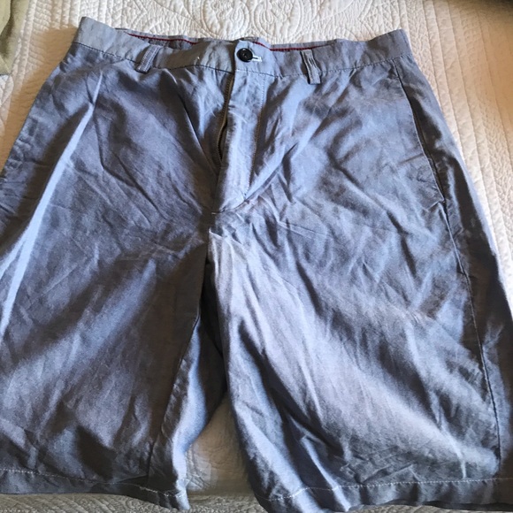 Izod Other - Shorts Izod Other - Shorts